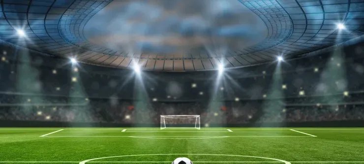 Guarani lidera cotações e desponta como favorito ao título da Série C 2026 - Imagem do artigo original