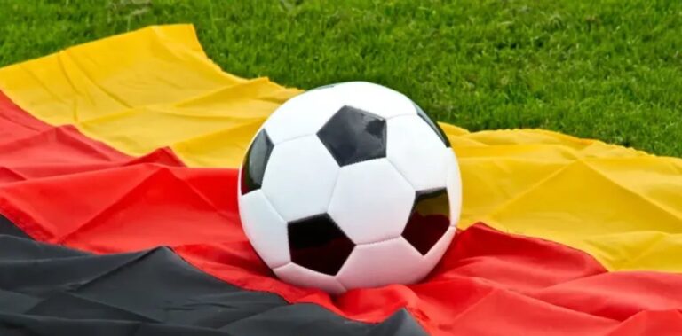 Bayern de Munique aparece como principal favorito ao título da Bundesliga 2026/27