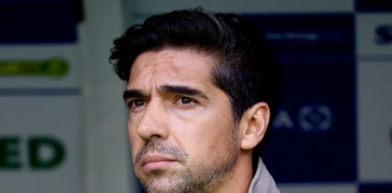 Palmeiras retoma o Brasileirão com vitória convincente sobre o Coritiba