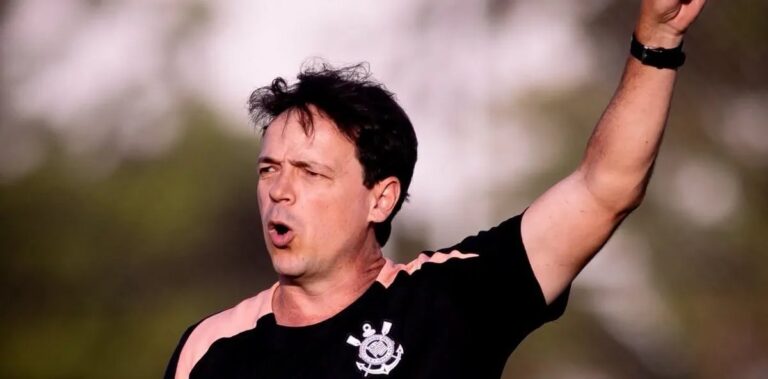 Corinthians tenta manter invencibilidade em casa diante do Remo e encostar na parte de cima da Série A