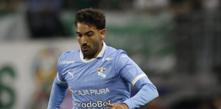 Gol relâmpago de Cauteruccio abala início, mas Grêmio reage e empata na Bolívia