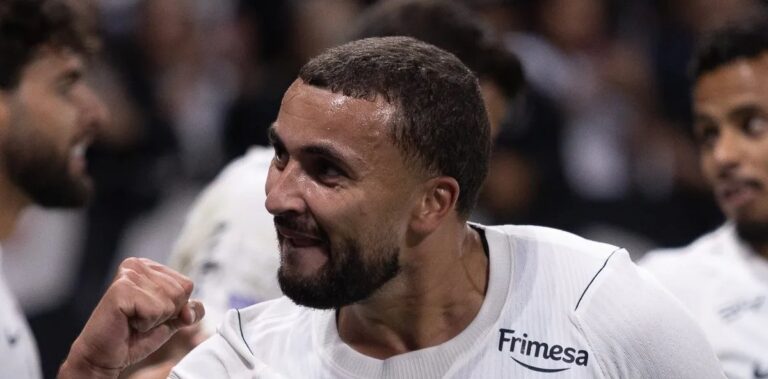 Corinthians supera Remo por 3 a 0 e tem atuação destacada de Zakaria Labyad