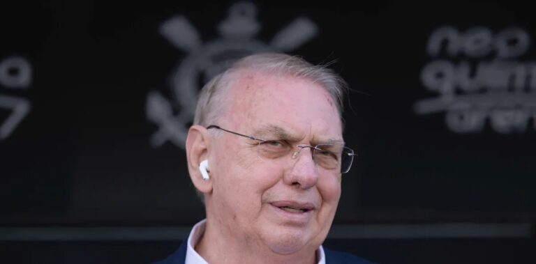 Corinthians quita US$ 225 mil, encerra primeiro de quatro transfer bans e segue em busca de reforços