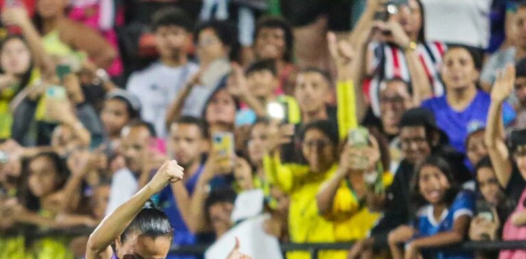 FIFA desembolsará mais de R$ 1 milhão para usar o Maracanã na final da Copa do Mundo Feminina de 2027