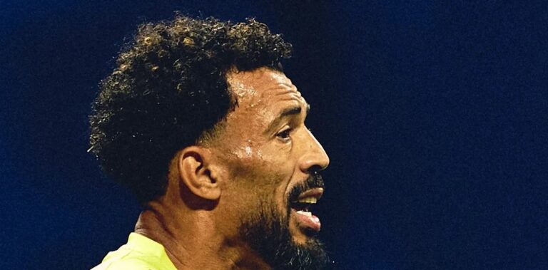 Colo-Colo negocia reta final para contratar Vozinha, goleiro destaque de Cabo Verde na Copa