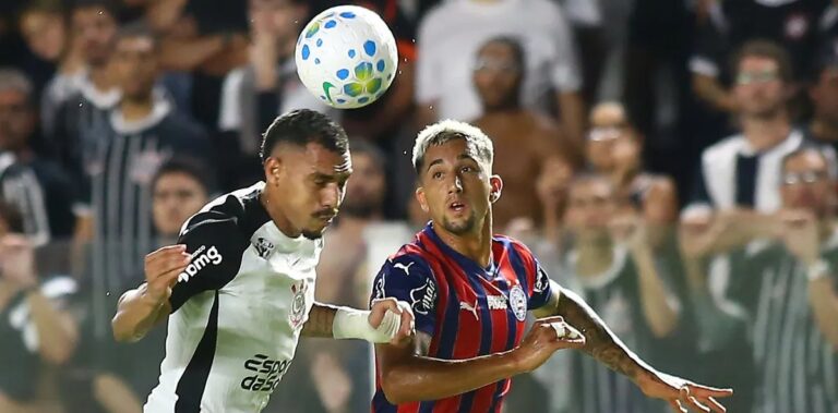 Bahia recebe Corinthians na abertura do returno do Brasileirão; veja horário, transmissão e escalações