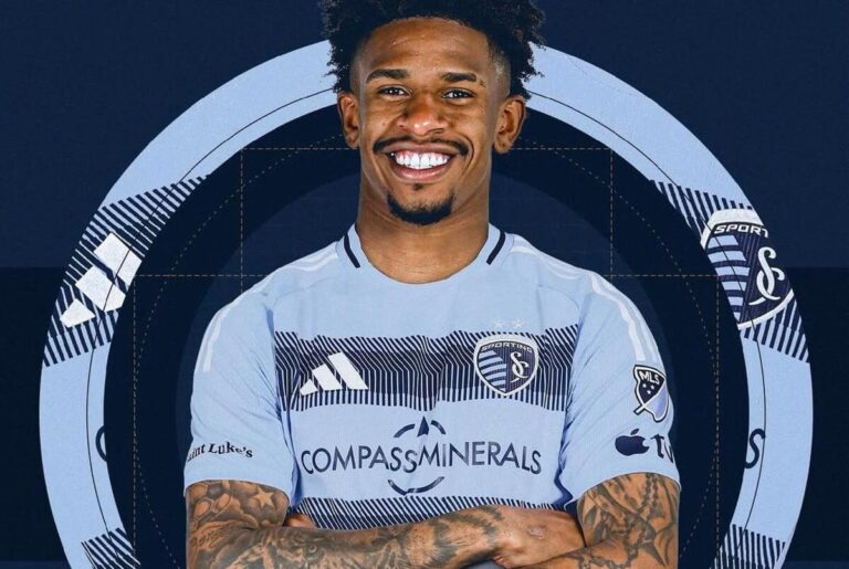 Flamengo recebe quantia significativa com transferência de André Luiz para a MLS