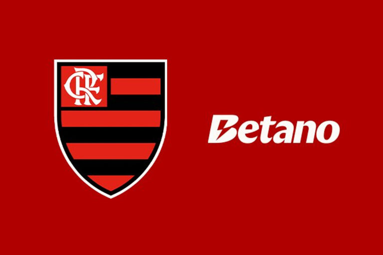 Aniversário de Parceria entre Flamengo e Betano é Comemorado com Festa no Maracanã