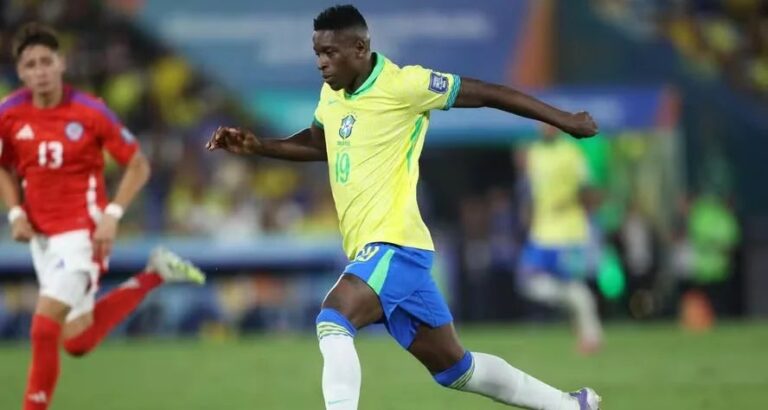 Dívida do Botafogo com Zenit complica negociação do Flamengo por Luiz Henrique
