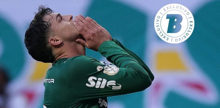 Podcast indica Cruzeiro como obstáculo mais difícil para o Palmeiras nas quartas da Copa do Brasil