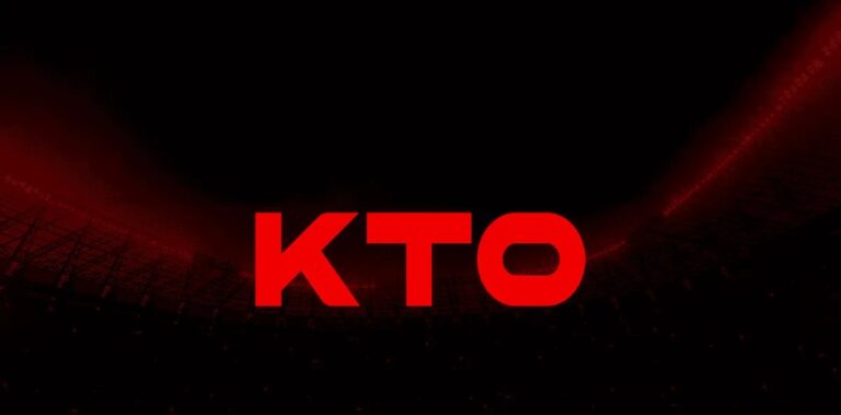 KTO explica como apostar na Copa do Mundo de 2026 e destaca promoções disponíveis