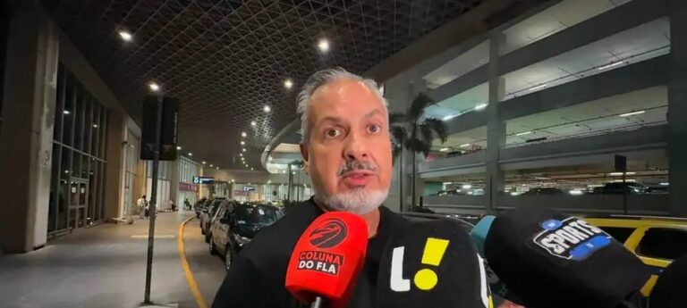 Flamengo revê estratégia após perder Almada e Luiz Henrique em meio a freio orçamentário