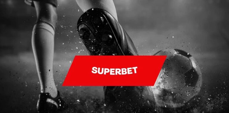 Superbet libera mercados de apostas para a Copa do Mundo de 2026; confira o passo a passo