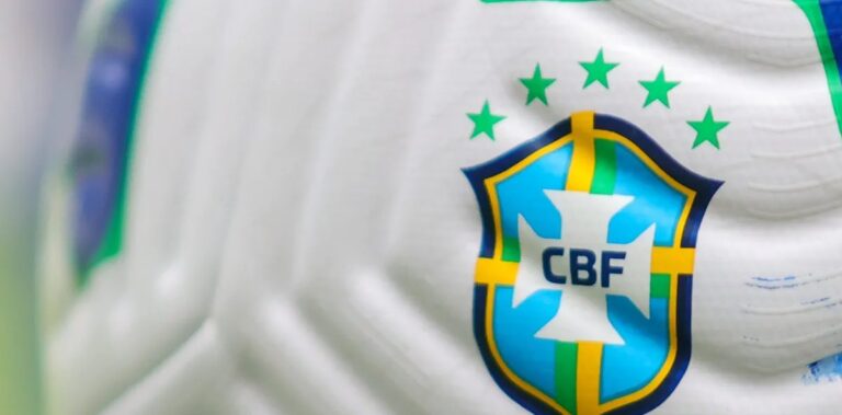 CBF reúne clubes para avaliar adoção imediata das novas regras da IFAB no Brasileirão