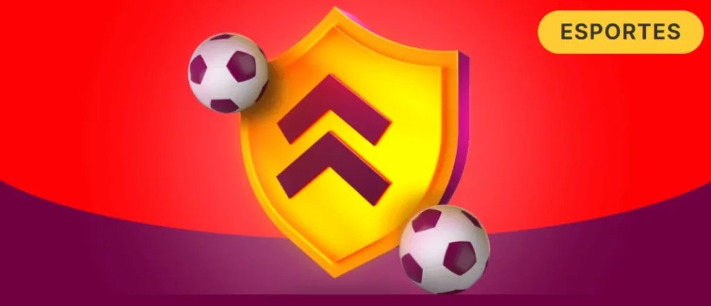 Superbet lança pacote de promoções com apostas grátis, prêmios em dinheiro e torneios virtuais - Imagem do artigo original