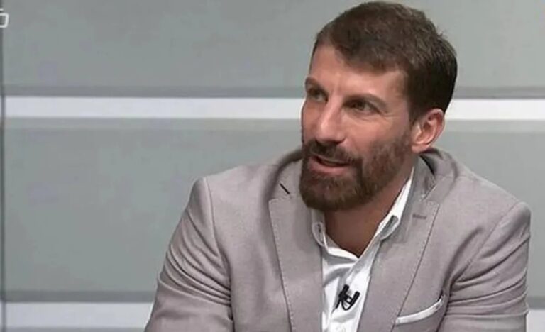 Pedrinho reage a Bap após críticas sobre possível venda de 90% da SAF do Vasco