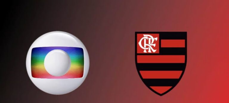 Flamengo e Cruzeiro abrem oitavas da Libertadores com transmissão em TV aberta