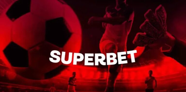 Superbet chega ao Brasil com foco em novos apostadores e app para Android e iOS