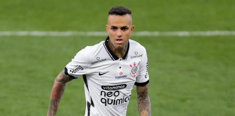 Ranking aponta 20 contratações mais frustrantes do futebol brasileiro na última década