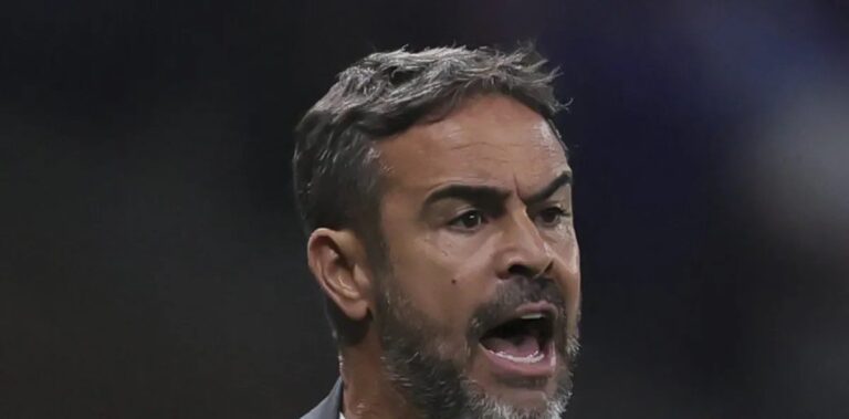Cruzeiro fica no 1 a 1 com o Flamengo e decisão das oitavas ficará para o Maracanã
