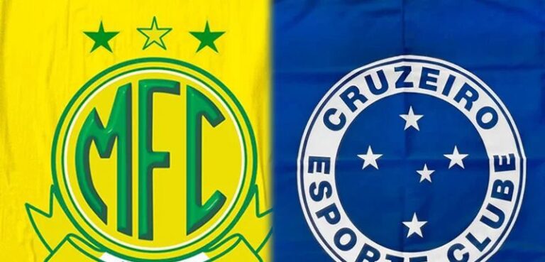 Flamengo terá sequência contra Mirassol e dois confrontos seguidos com o Cruzeiro