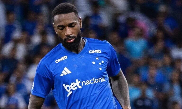 Gérson coloca Zico no topo de disputa da ESPN e reacende debate sobre sua ligação com o Flamengo
