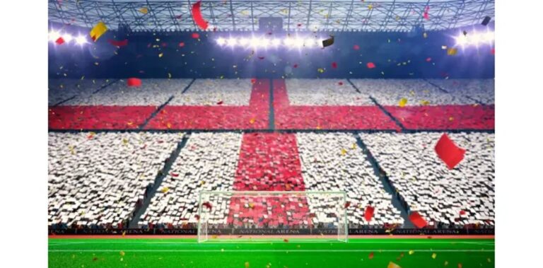 Arsenal lidera projeções de apostas para a Premier League 2026/27