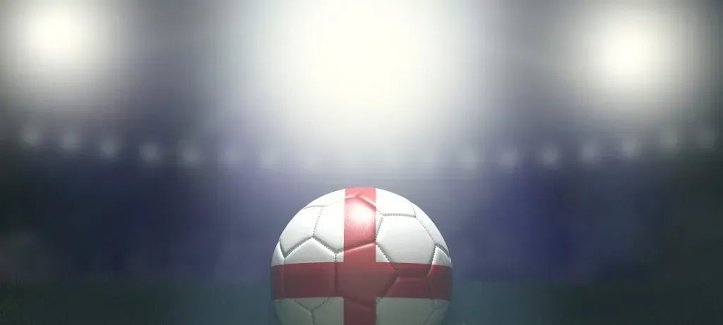 Arsenal lidera projeções de apostas para a Premier League 2026/27 - Imagem do artigo original