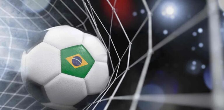 Casas de apostas veem Palmeiras como principal favorito ao título da Copa do Brasil 2026