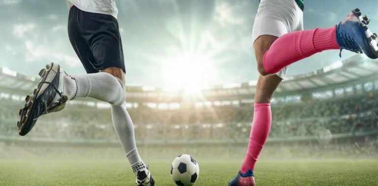 Espanha lidera odds para conquistar a Copa do Mundo 2026; Argentina aparece em segundo