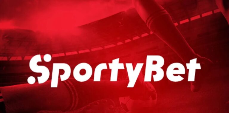 SportyBet inicia operações no Brasil com registro no SIGAP e app para Android