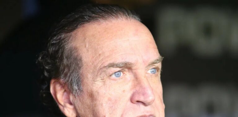 Santos vira sobre o Macará com assistências de Neymar e gol decisivo de Gabigol na Sul-Americana