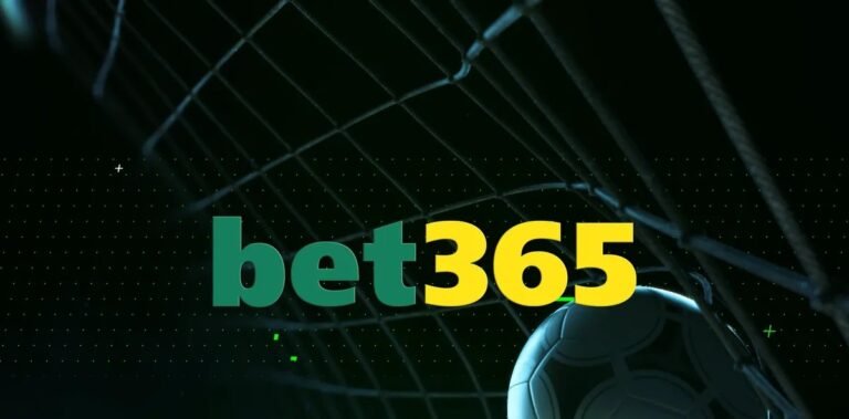 Bet365 explica como criar conta, confirmar identidade e acessar serviços no Brasil