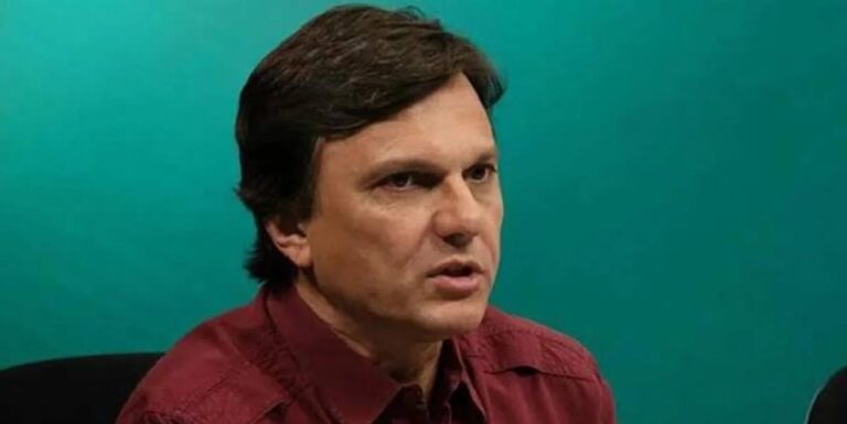 Mauro Cezar vê Flamengo fortalecido com estilo herdado de Filipe Luís e faz alerta a Leonardo Jardim