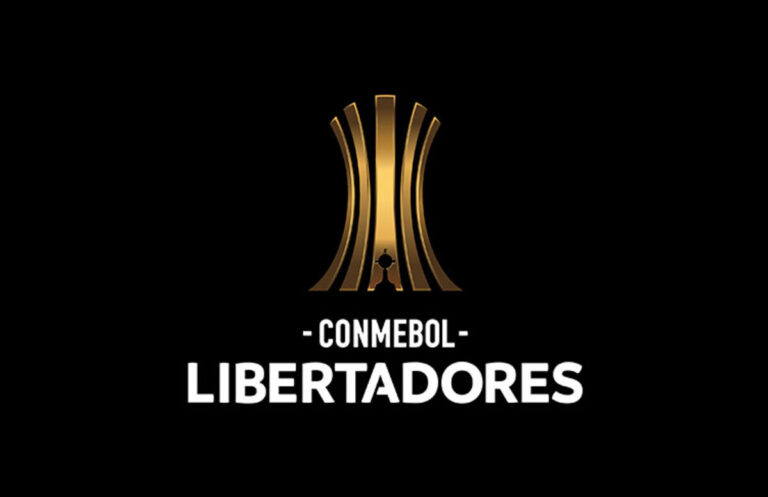 Flamengo recebe multa da Conmebol e pode enfrentar novas sanções