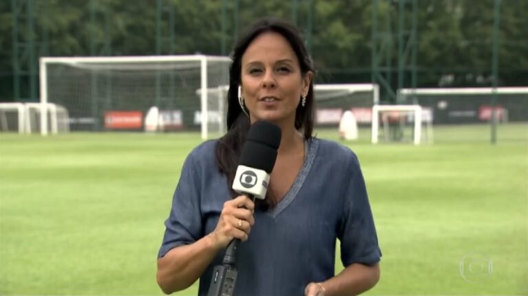Analista aponta possíveis consequências para o Flamengo em caso de derrota para o Cruzeiro