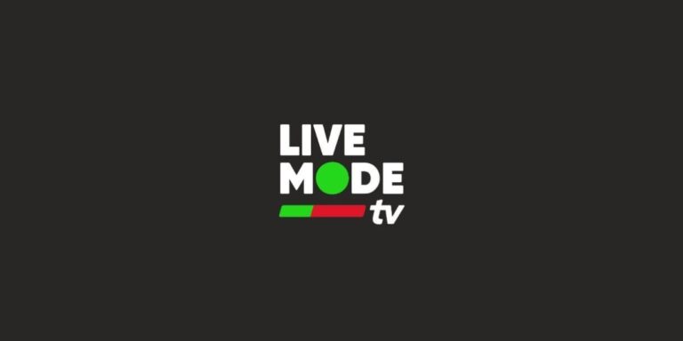 Flamengo busca parceria com LiveMode para ampliar transmissões internacionais