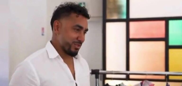 Payet justifica escolha de não exibir camisas do Flamengo devido à rivalidade carioca
