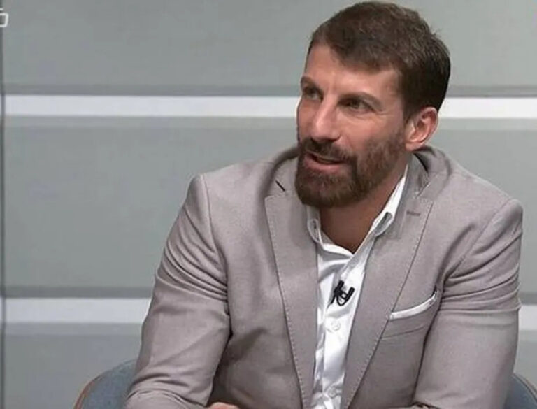 Bap processa Pedrinho por ofensas e agrava conflito entre Flamengo e Vasco