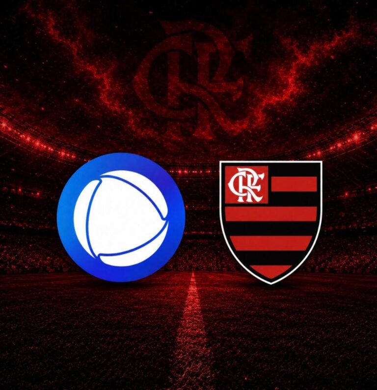 Flamengo vence Mirassol e impulsiona Record à vice-liderança no Rio de Janeiro