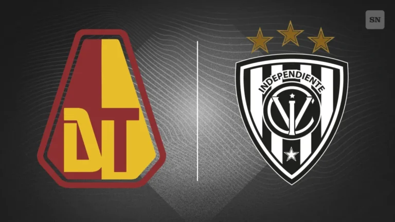 Flamengo aguarda definição de adversário nas quartas de final da Libertadores