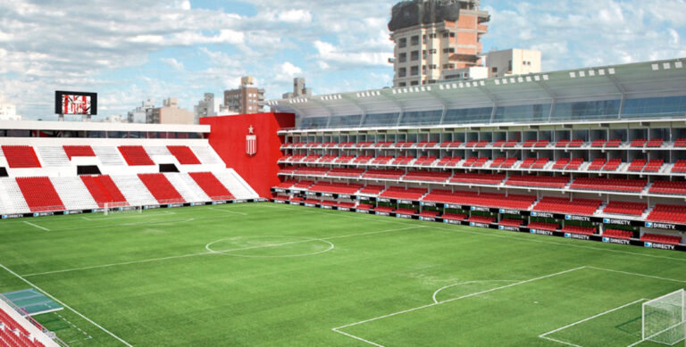 Flamengo e Estudiantes fecham acordo para semifinal da Libertadores