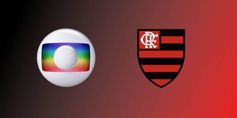 Flamengo alcança nova marca de audiência com vitória sobre o Remo