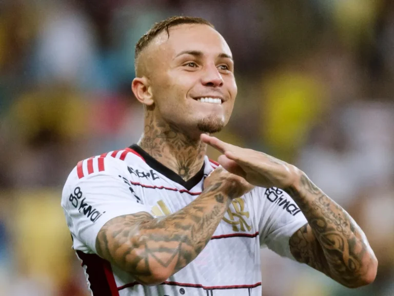 Cebolinha perto de atingir limite para transferências na Série A