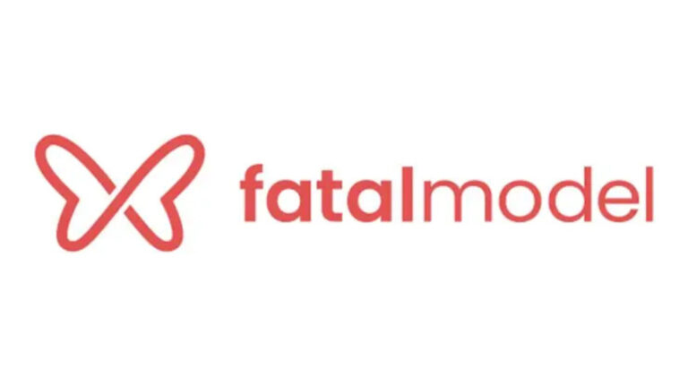 Flamengo nega negociação com Fatal Model após proposta de patrocínio