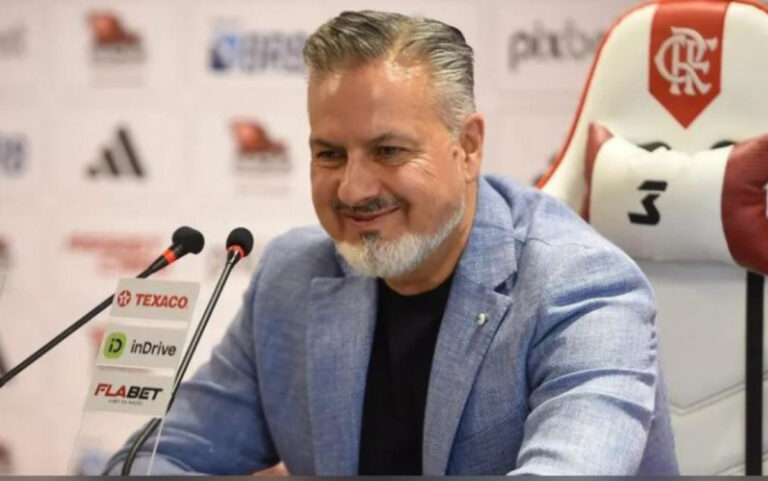 Flamengo e o Mercado Português: Boto Aponta Jogadores de Destaque