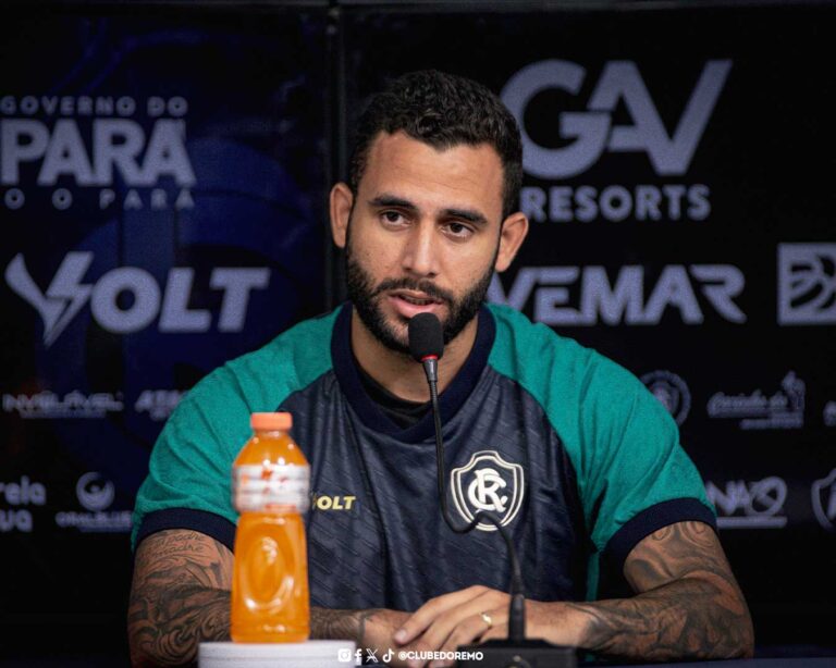 Remo busca recuperação contra Flamengo em confronto decisivo