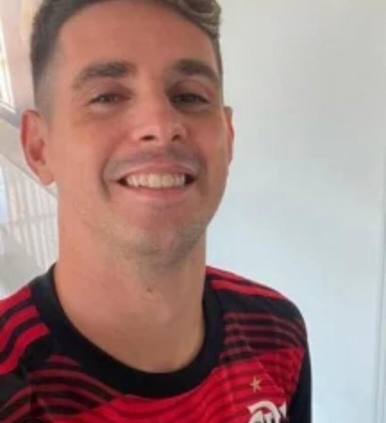 Oscar comenta negociações frustradas com o Flamengo durante a pandemia