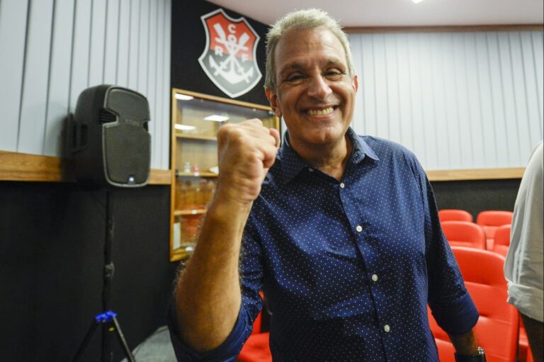 Flamengo busca nova premiação na Libertadores e pode atingir R$ 170 milhões com título