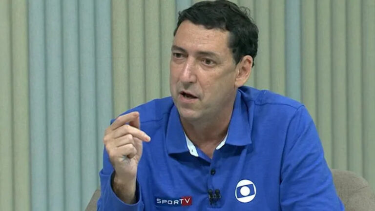 Análise sobre a lesão de Arrascaeta e suas possíveis consequências para o Flamengo